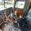 1995-peterbilt-379-image-17