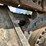 caterpillar-336-image-11