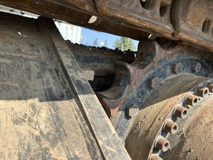 caterpillar-336-image-11