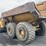 caterpillar-740-image-5