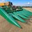 john-deere-693-image-12
