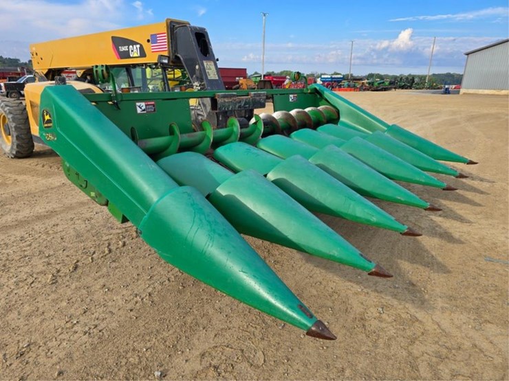john-deere-693-image-12