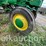 john-deere-m-image-7