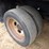 2011-ford-f550-image-21
