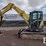 2007-yanmar-b7-5a-image-1