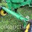 john-deere-gw-image-7