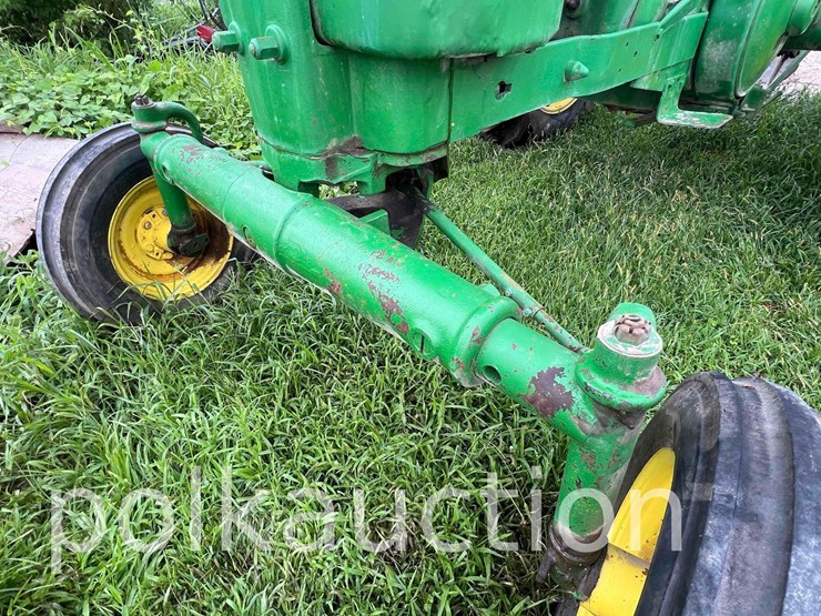 john-deere-gw-image-7