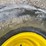 wagon-rim-and-tire-image-3