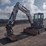 2023-bobcat-e60-image-47