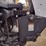 2002-bobcat-863-image-26