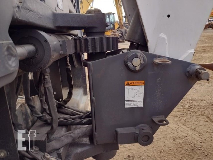 2002-bobcat-863-image-26
