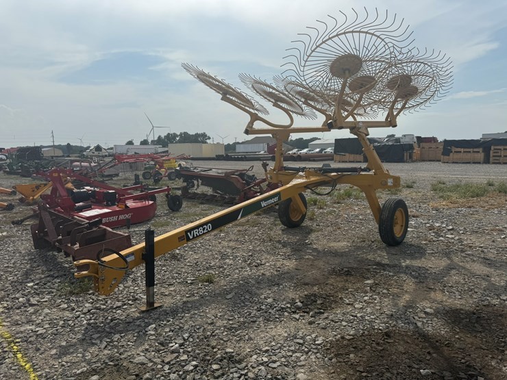 vermeer-vr820-image-1