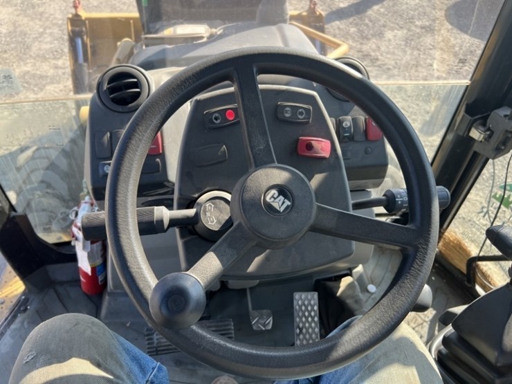 2012-caterpillar-420e-image-28