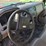 2008-ford-f350-image-20