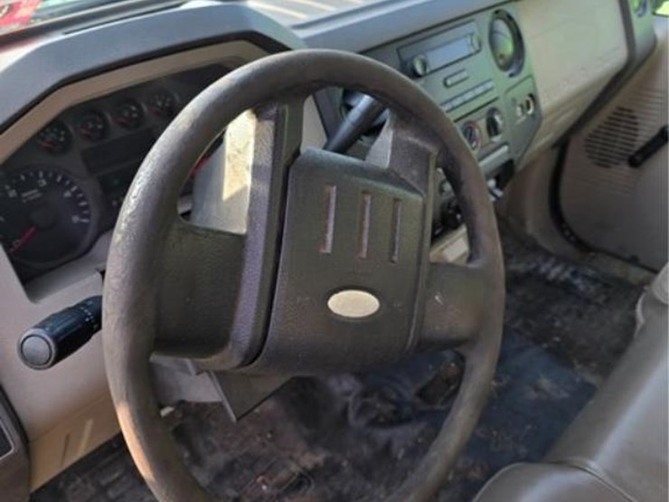 2008-ford-f350-image-20