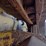 2004-deere-550h-lt-image-36