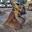 2008-caterpillar-320dlrr-image-18