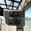 2023-asv-rs75-image-18