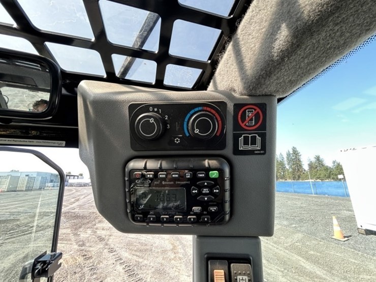 2023-asv-rs75-image-18