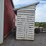 wood-corn-crib-w/steel-roof-image-3