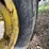 john-deere-gp-image-5