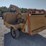 2006-rayco-rc12-image-23