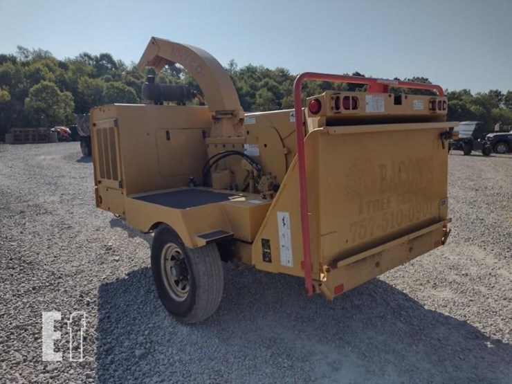 2006-rayco-rc12-image-23
