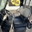2011-polaris-ranger-ev-image-18