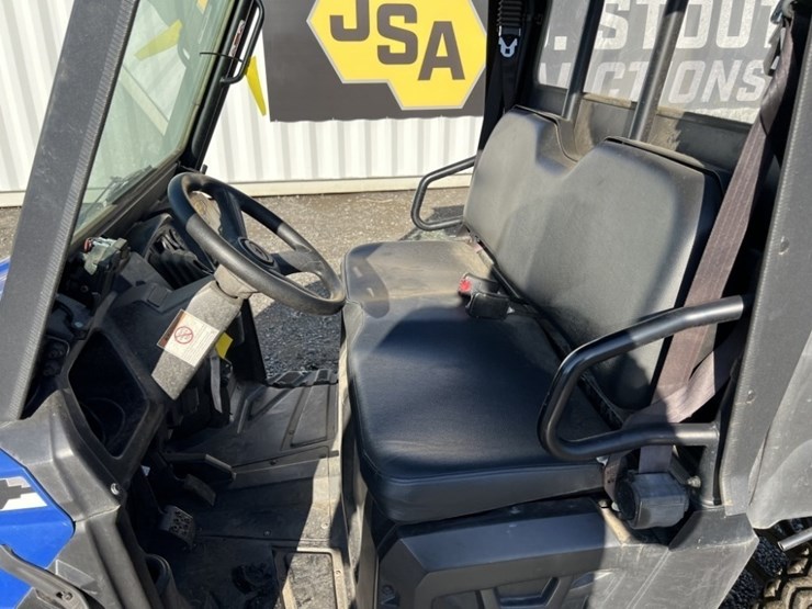 2011-polaris-ranger-ev-image-18
