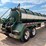 2015-pci-mfg-solutions-130bbl-image-3
