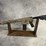 #4895-•-watchtower-firearms-15m-(ar-15)-5.56-nato-semi-auto-rifle,-sn:-t15mwt30030700-image-2