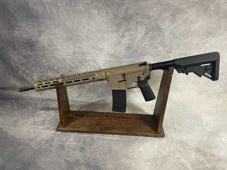 #4895-•-watchtower-firearms-15m-(ar-15)-5.56-nato-semi-auto-rifle,-sn:-t15mwt30030700-image-2