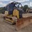 deere-650k-image-45