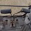 volvo-ecr145el-image-7