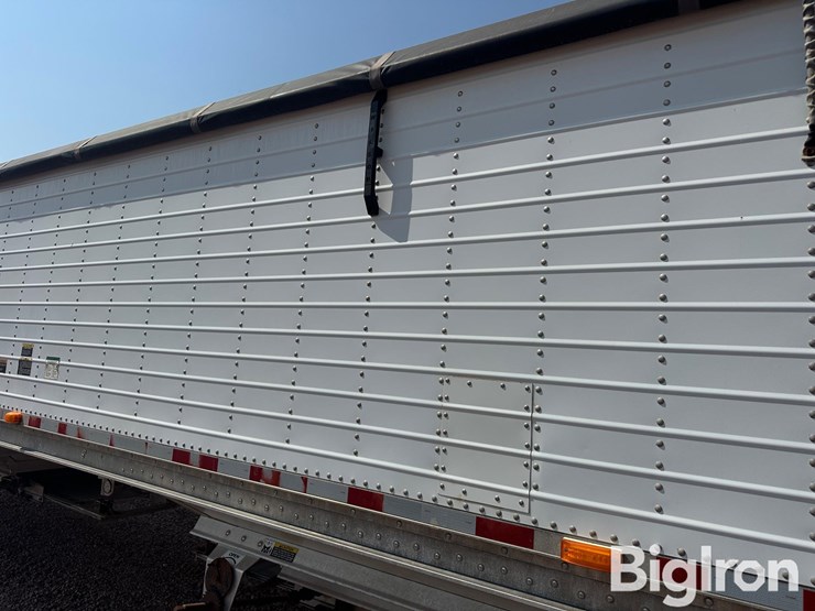 2008-wilson-dwh-500-image-20