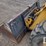 deere-312gr-image-18