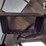 timberpro-tl735b-image-13