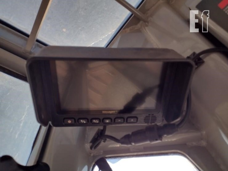 timberpro-tl735b-image-13