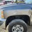 2014-chevrolet-2500-image-18