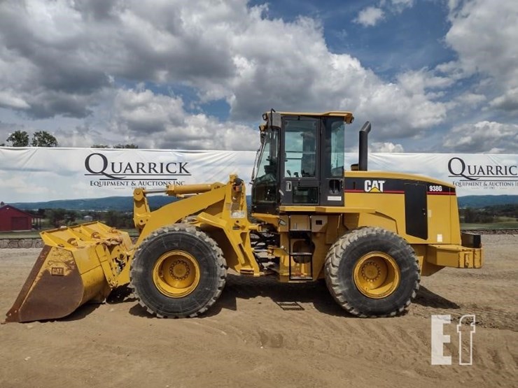 2002-caterpillar-938g-image-1