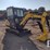 2024-machpro-mp46-image-44