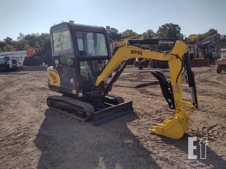 2024-machpro-mp46-image-44