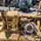 10ft-paver-box-image-9