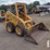 1986-deere-575-image-23