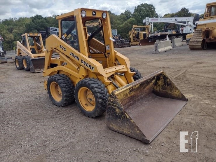 1986-deere-575-image-23