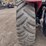 case-ih-jx75-image-18