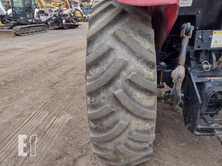 case-ih-jx75-image-18