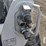 2022-bobcat-s740-image-17