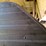 sled-shed-single-axle-snowmobile-trailer-w/2-arctic-cat-440-snowmobiles*updated-information-9/22/25-@-8:30a*-image-9