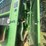 john-deere-535-image-21